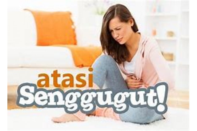 Cara Diet Yang Betul Dan Berkesan Dalam Masa Seminggu
