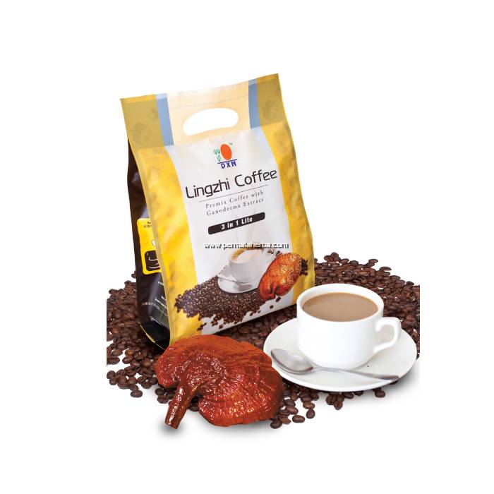 kopi lingzhi dxn 3 in 1 kopi lingzhi dxn 3 in 1