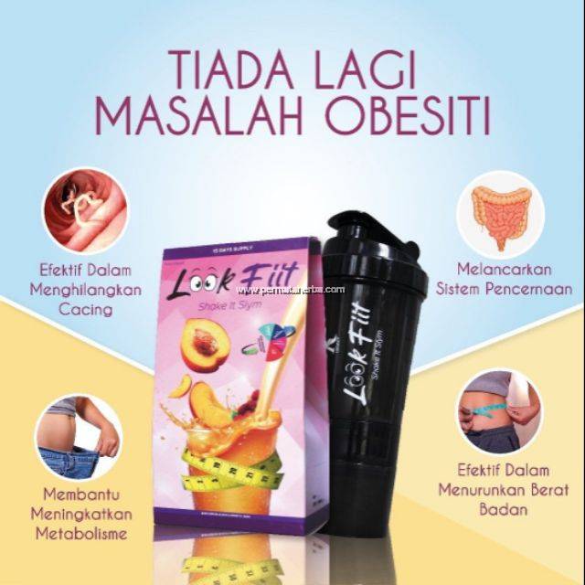 As Legacy Look Fit Dari Ds Aliff Syukri Look fiit free gift menanti anda 2 sachets. as legacy look fit dari ds aliff syukri