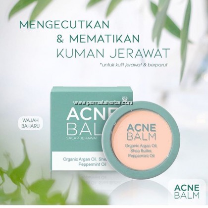 Produk Sendayu Tinggi Stokis Sendayu Tinggi Pahang