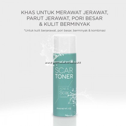 Produk Sendayu Tinggi . Stokis Sendayu Tinggi Pahang