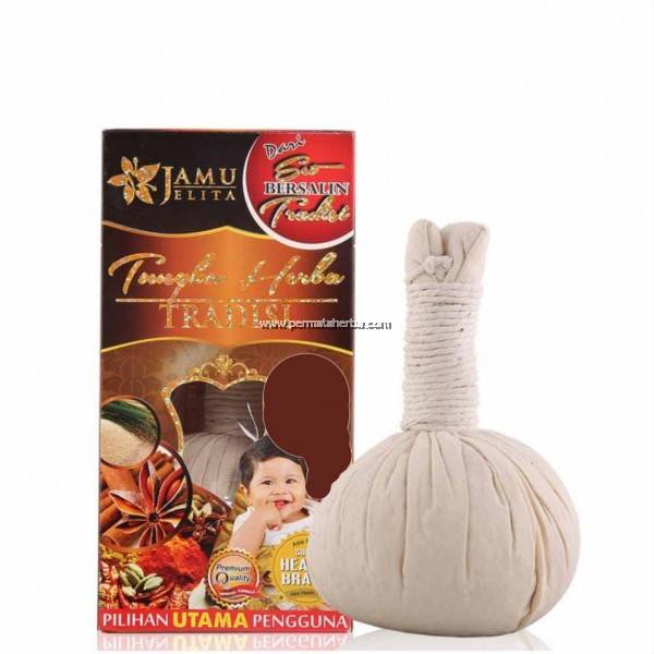 Jamu Jelita Tungku Herba Tradisi Dari Set Bersalin Tradisi Set untuk 40 hari selepas bersalin. jamu jelita tungku herba tradisi dari