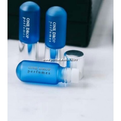 one drop perfume