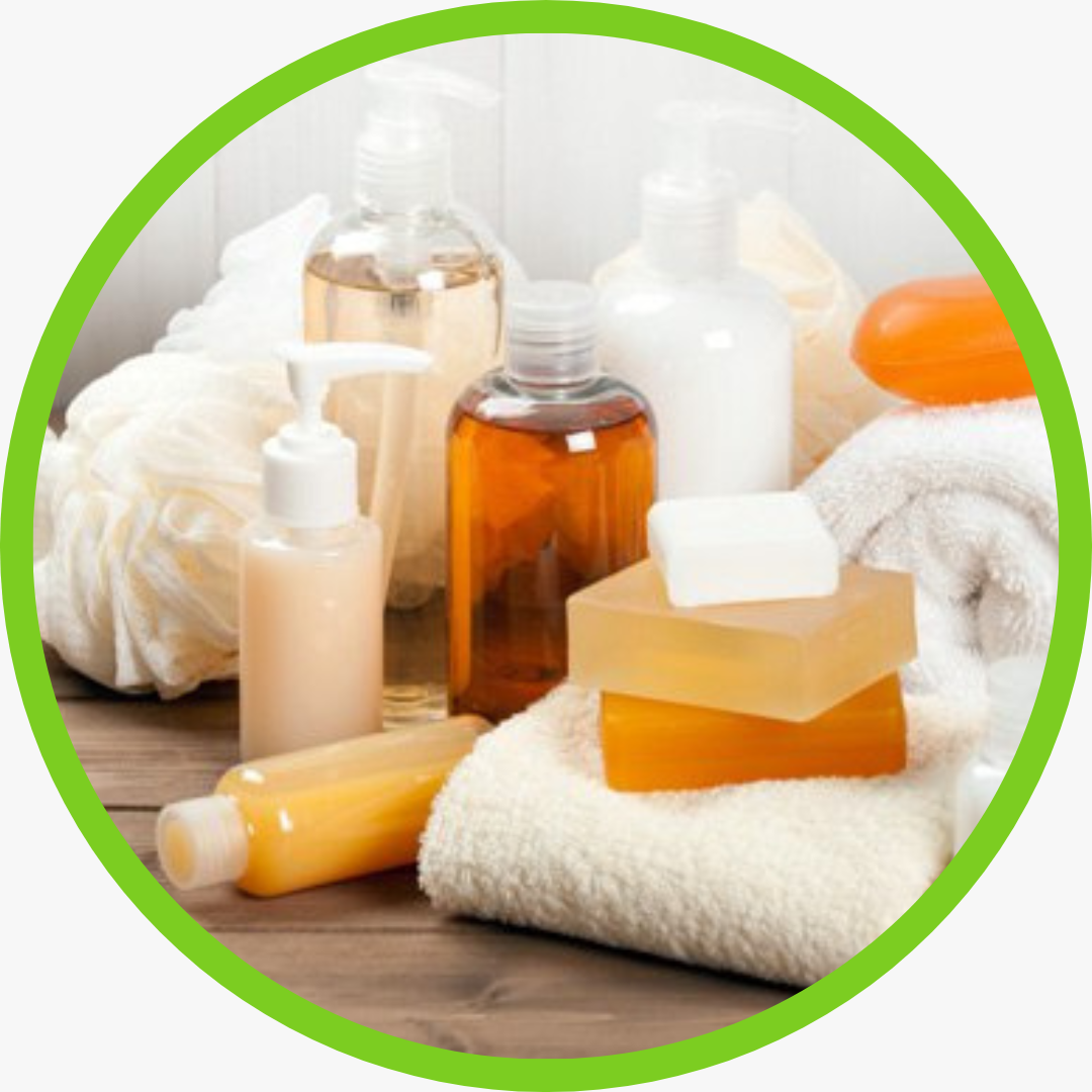 Personal Care