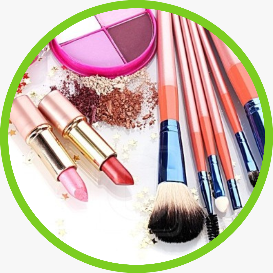 Cosmetic
