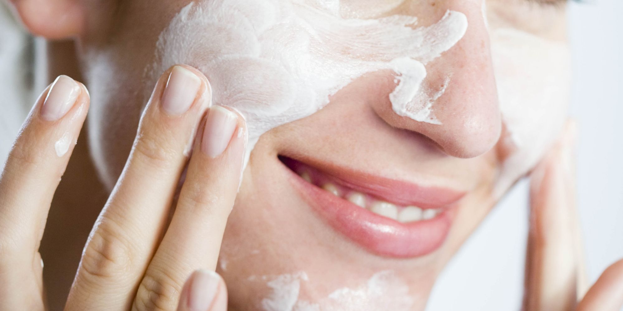 Skincare