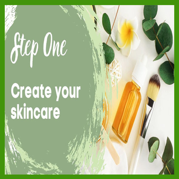 Skincare
