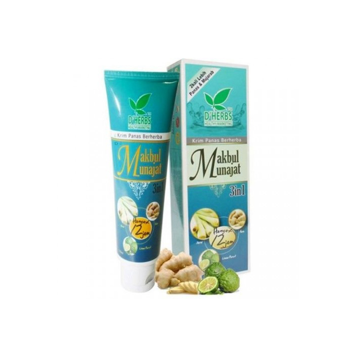 produk dherbs untuk jeragat