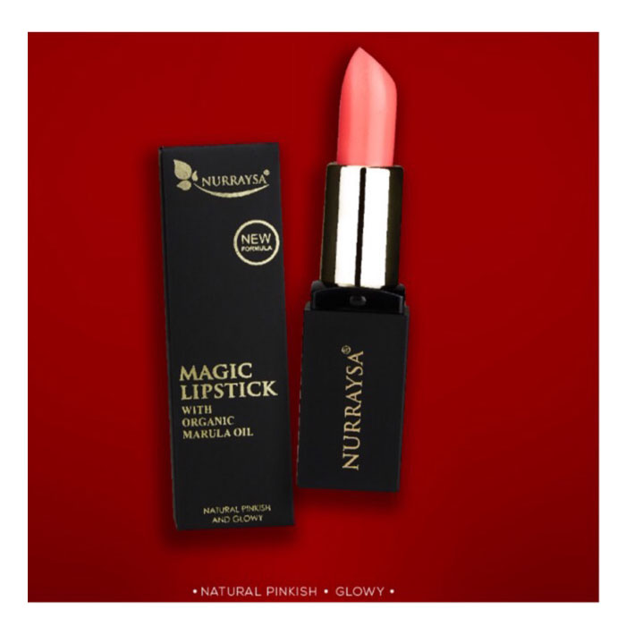 Помада magic. Помада магик гипноз. Помада липстик металлик. Желейная помада. Magic lipstick.