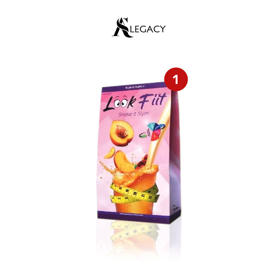 As Legacy Look Fit Dari Ds Aliff Syukri Produk terbaru @as.legacymalaysia lookfitt rm79.90 jee. as legacy look fit dari ds aliff syukri