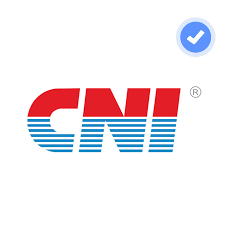 CNI