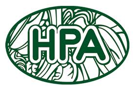 HPA