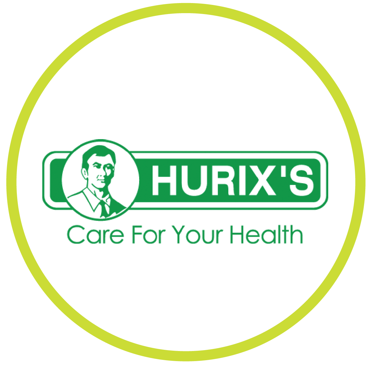 Hurix