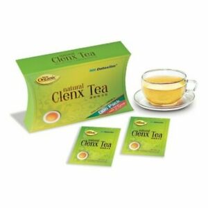 N.H Detoxlim Tea