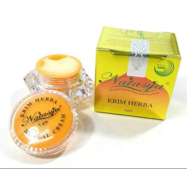 Natasya Skincare