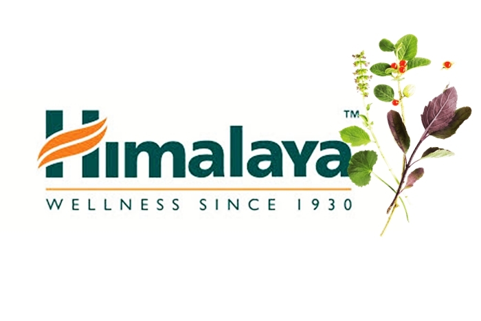 Himalaya