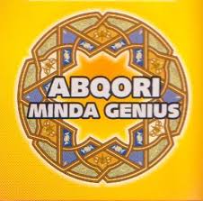 Abqori Minda Genius