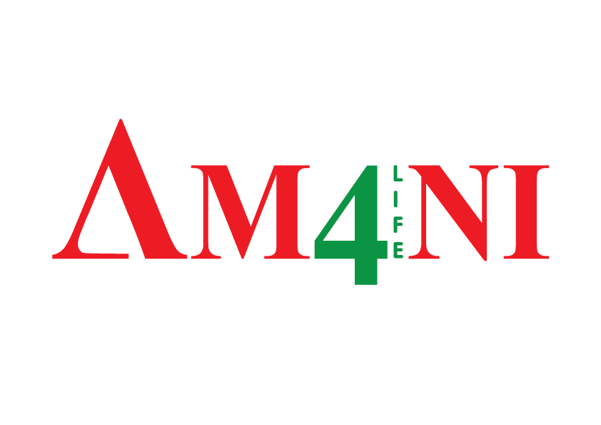 Amani