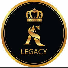 AS Legacy