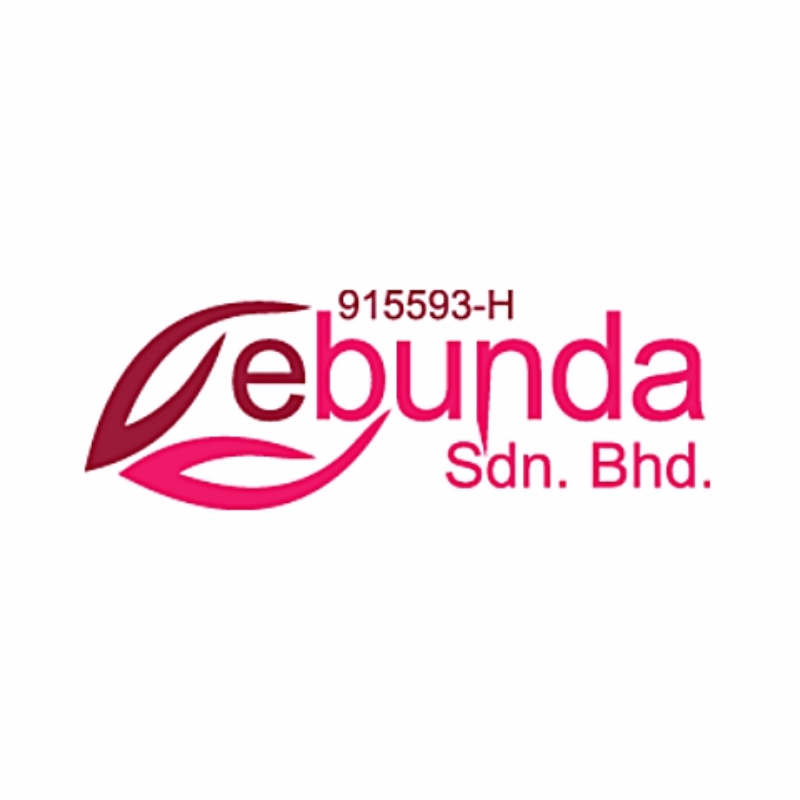 Ebunda Ilham