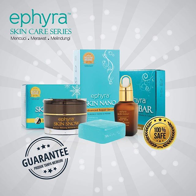 Ephyra