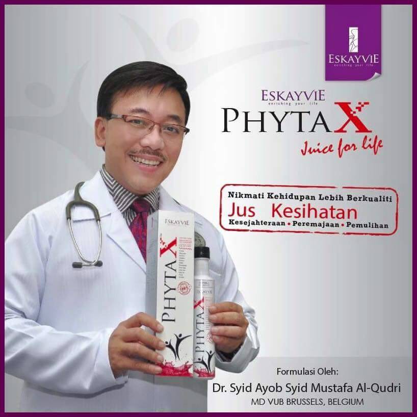 Eskayvie