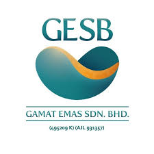 Gamat Emas