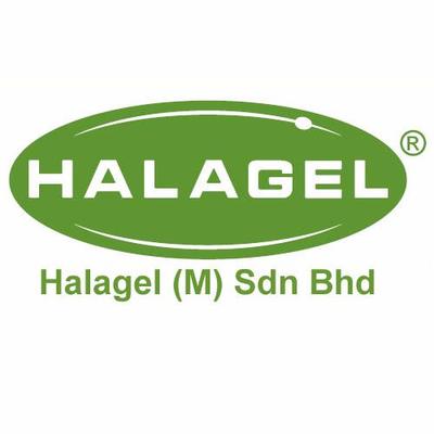 HalaGel