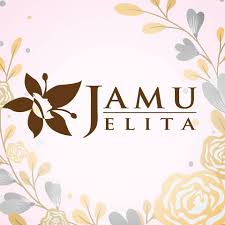 Jamu Jelita