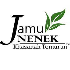 Jamu Nenek