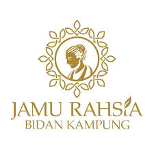 Jamu Rahsia Bidan Kampung