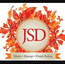 Jamu Susuk Dara