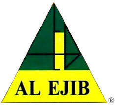 Al Ejib