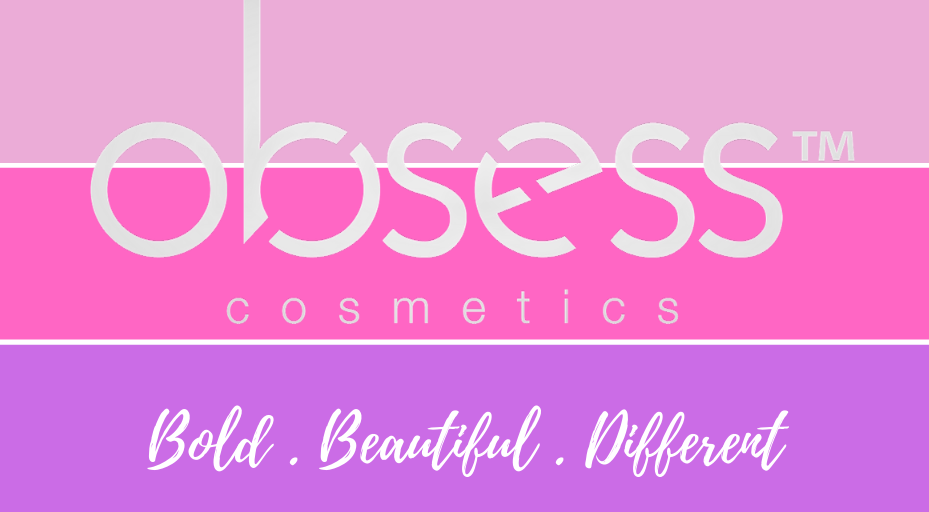 Obsess