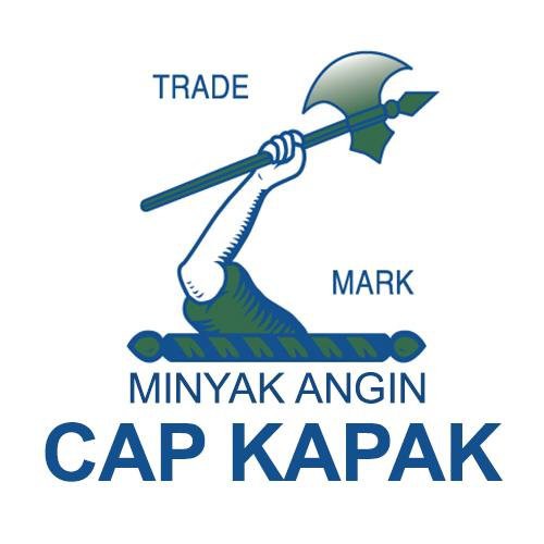 Cap Kapak