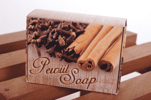 Pewiit Skincare