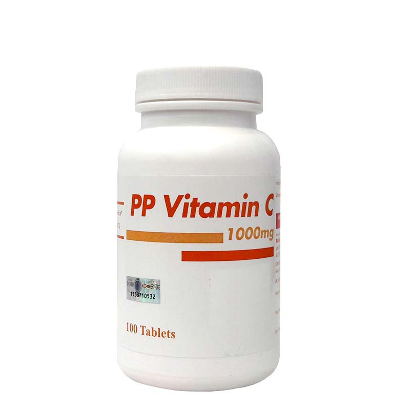 Pahang Pharmacy