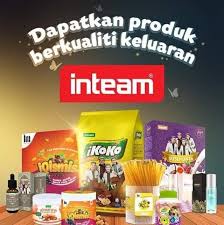 Inteam