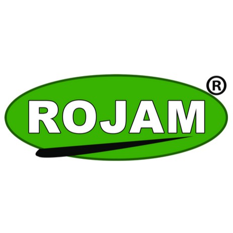 Rojam