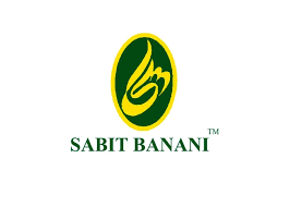 Sabit Banani