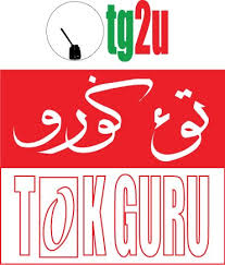 Tok Guru