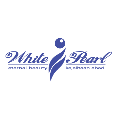 White Pearl