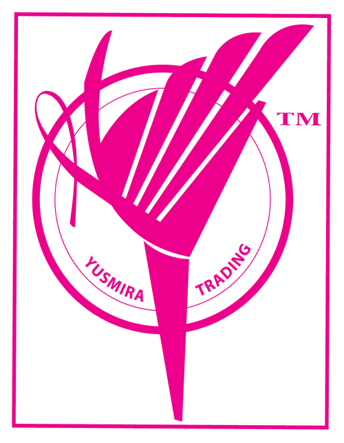 Yusmira Trading